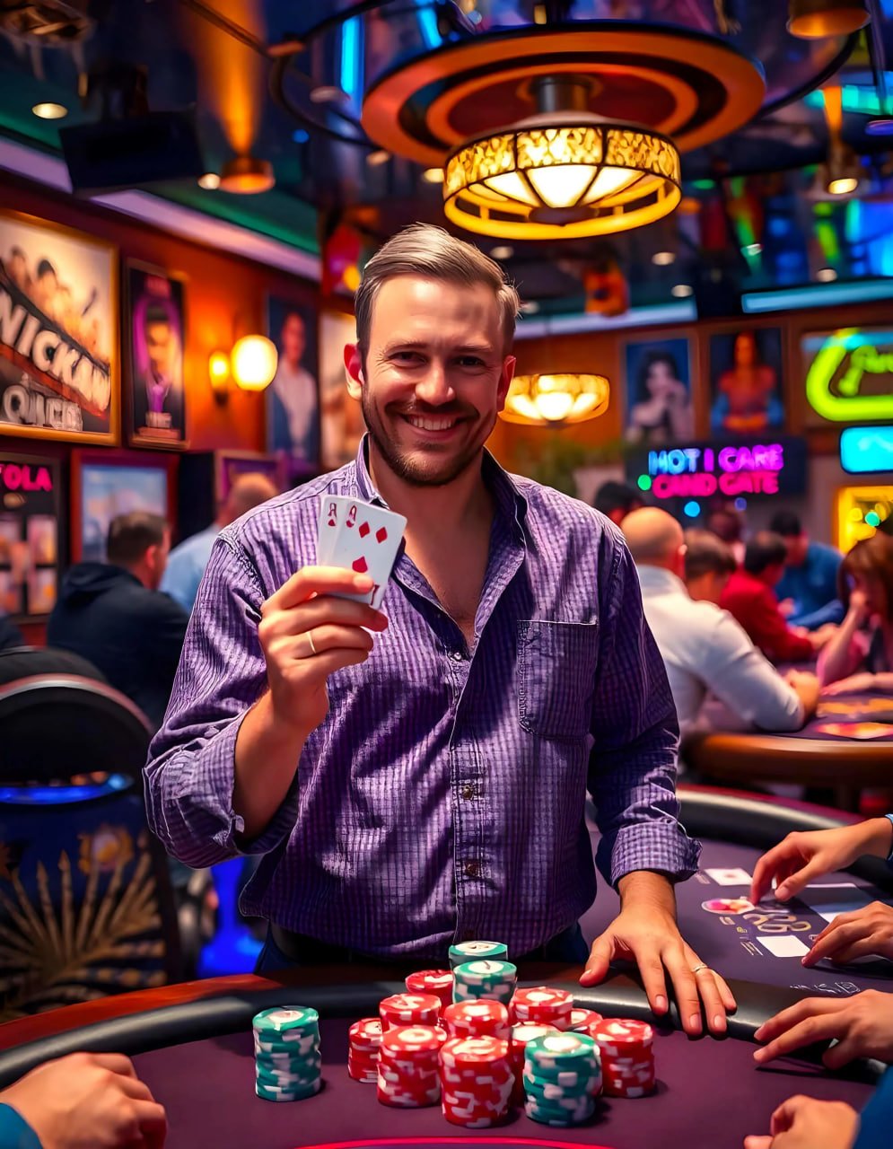 ytmp3 Philippines sports and casino entertainment platform overview