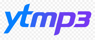 ytmp3 brand logo linking to homepage
